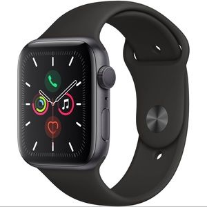 Brand New Series 5 Apple Watch